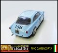 158 Alfa Romeo Giulietta Sprint - Alfa Romeo Collection 1.43 (4)